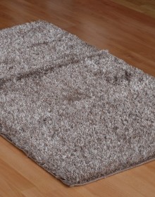 Високоворсний килим Shaggy Lama 1039-33053 - высокое качество по лучшей цене в Украине.